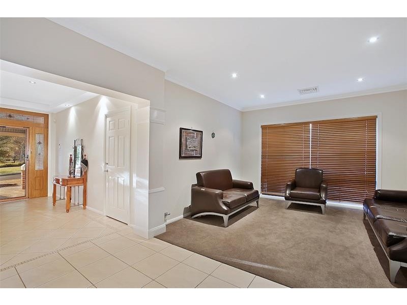 30 Hambledon Circuit, Harrington Park NSW 2567