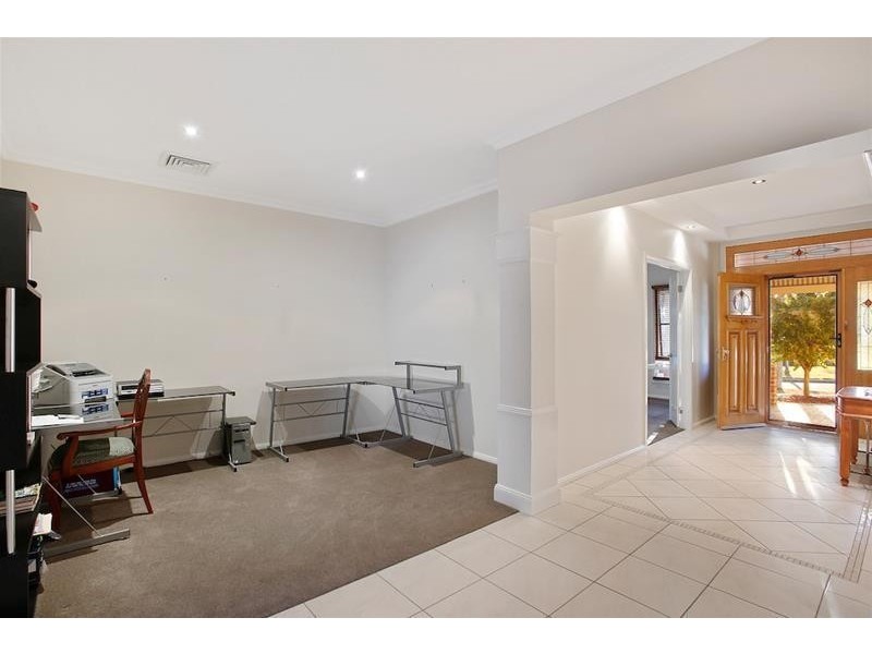 30 Hambledon Circuit, Harrington Park NSW 2567