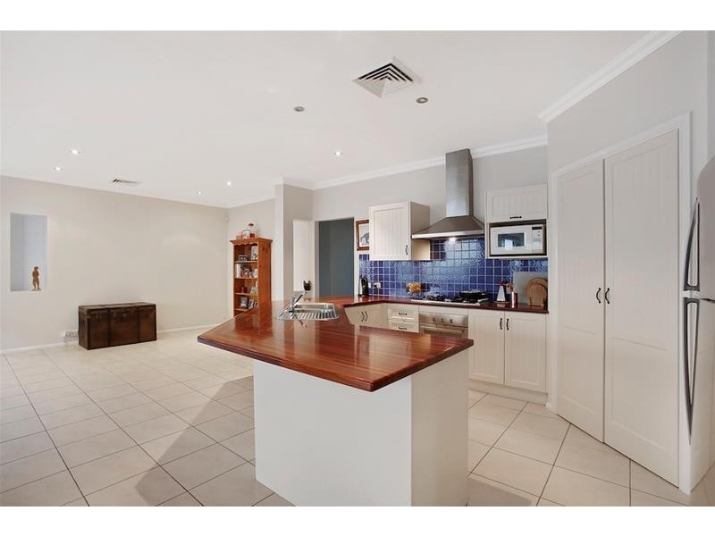 30 Hambledon Circuit, Harrington Park NSW 2567