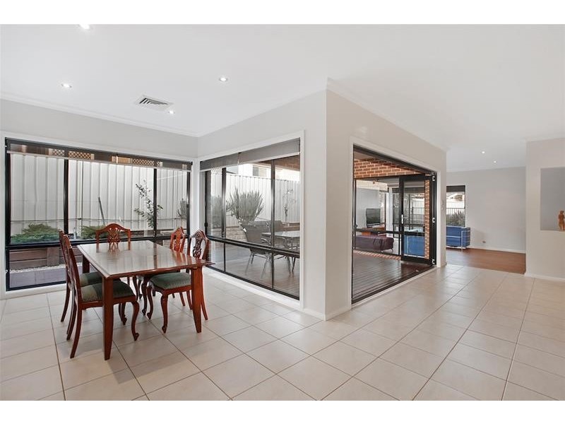 30 Hambledon Circuit, Harrington Park NSW 2567