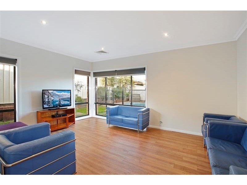 30 Hambledon Circuit, Harrington Park NSW 2567
