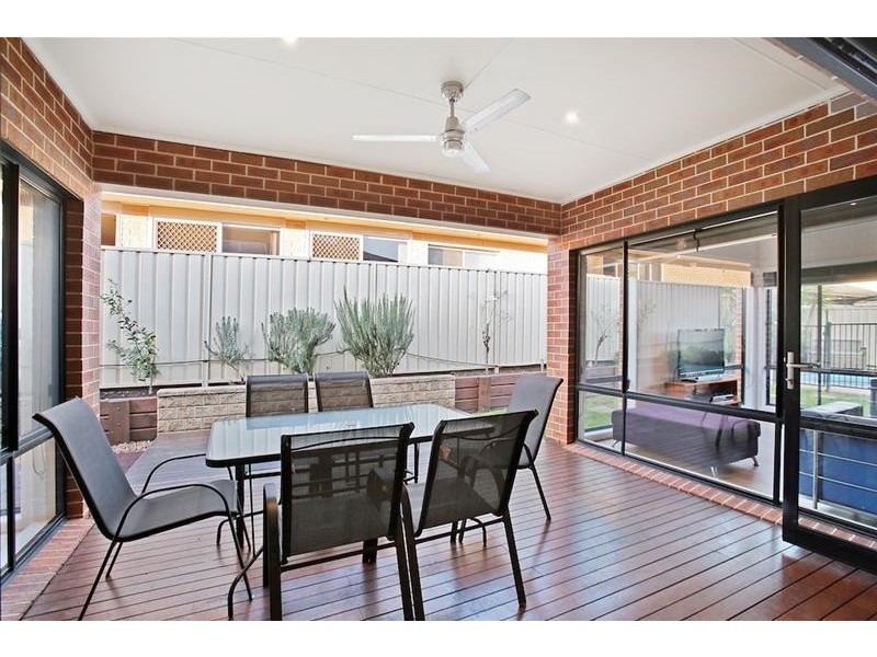 30 Hambledon Circuit, Harrington Park NSW 2567