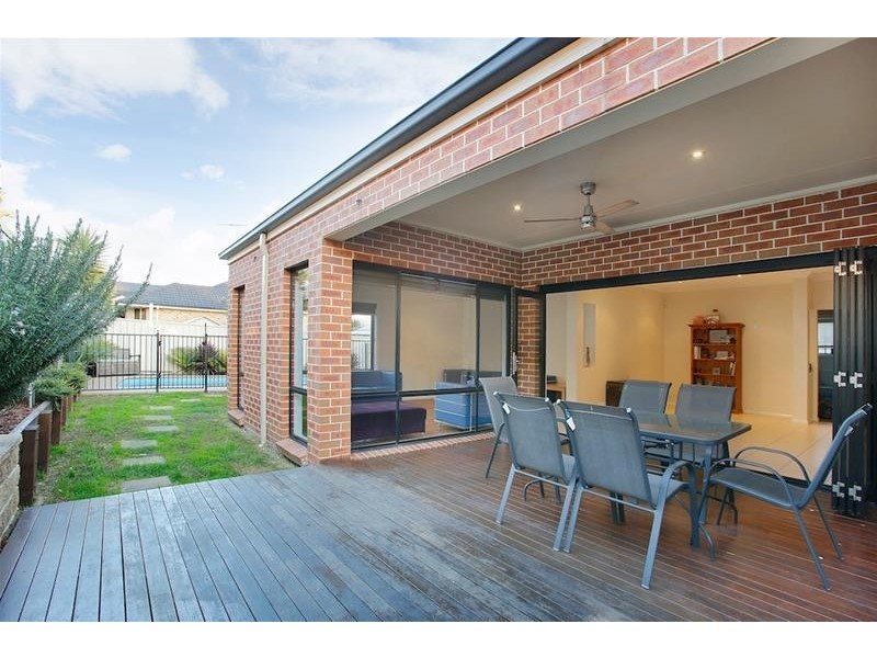 30 Hambledon Circuit, Harrington Park NSW 2567
