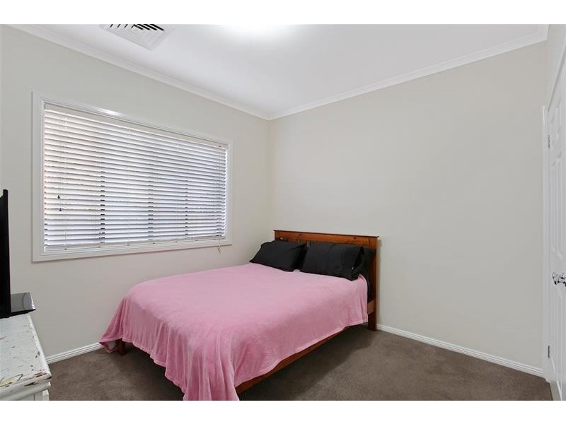 30 Hambledon Circuit, Harrington Park NSW 2567