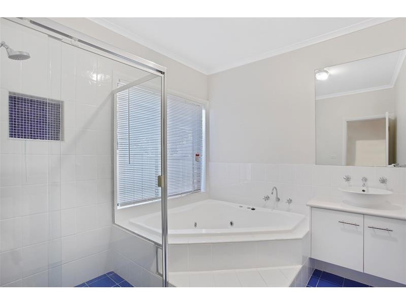 30 Hambledon Circuit, Harrington Park NSW 2567