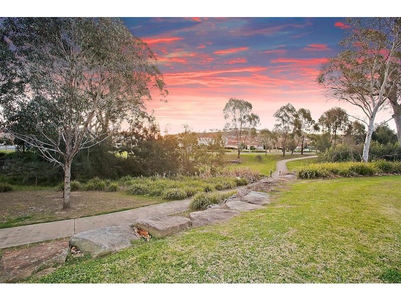 30 Hambledon Circuit, Harrington Park NSW 2567