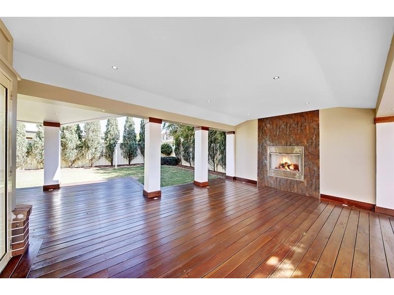 46 Lakeland Circuit, Harrington Park NSW 2567