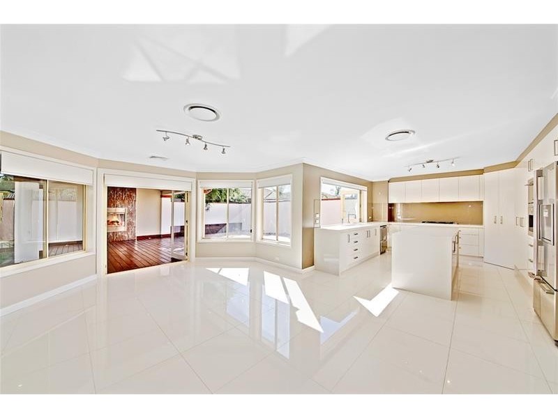 46 Lakeland Circuit, Harrington Park NSW 2567