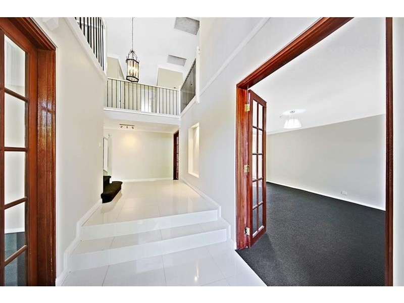 46 Lakeland Circuit, Harrington Park NSW 2567