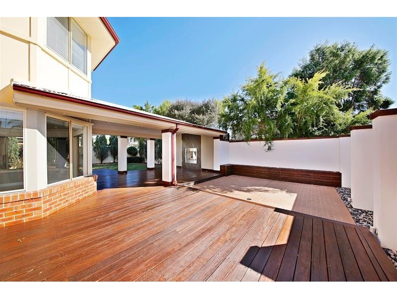 46 Lakeland Circuit, Harrington Park NSW 2567