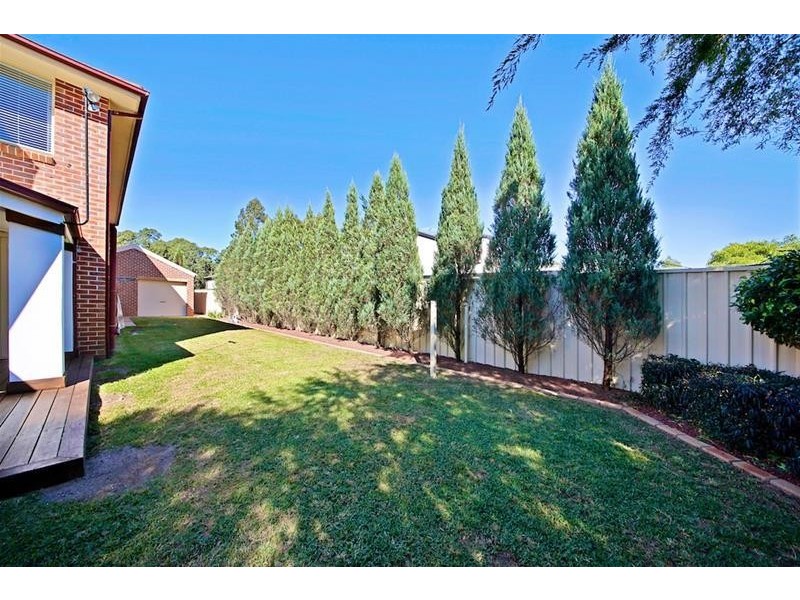 46 Lakeland Circuit, Harrington Park NSW 2567