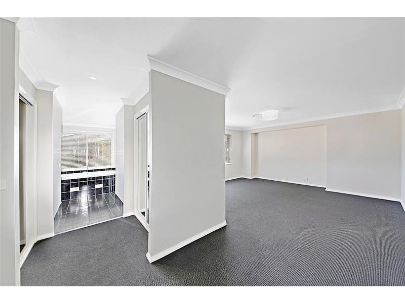 46 Lakeland Circuit, Harrington Park NSW 2567