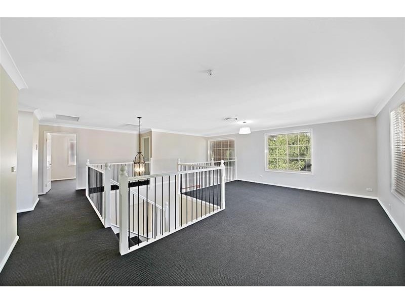 46 Lakeland Circuit, Harrington Park NSW 2567