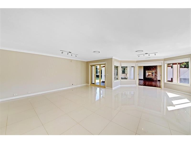 46 Lakeland Circuit, Harrington Park NSW 2567