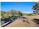 46 Lakeland Circuit, Harrington Park NSW 2567