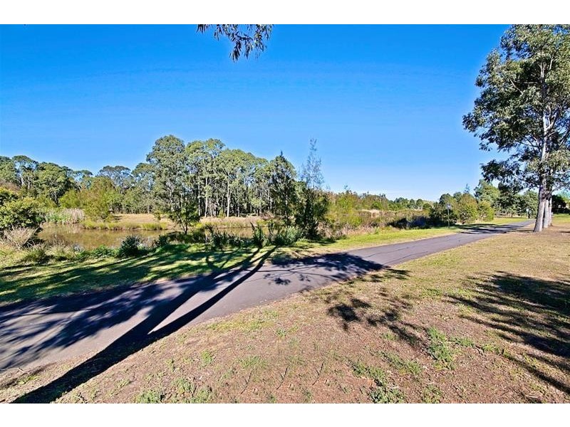 46 Lakeland Circuit, Harrington Park NSW 2567
