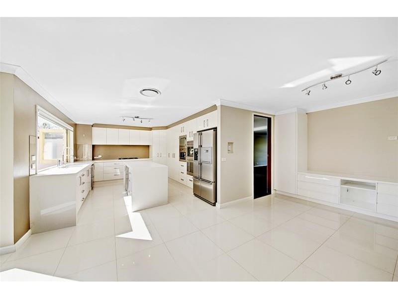 46 Lakeland Circuit, Harrington Park NSW 2567