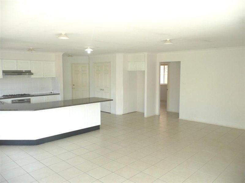 2 Cape Banks Drive, Harrington Park NSW 2567