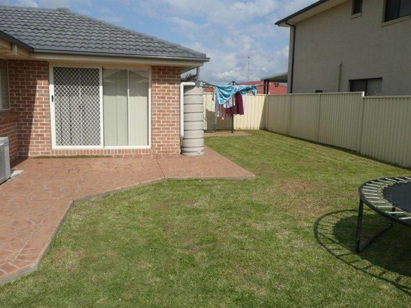 2 Cape Banks Drive, Harrington Park NSW 2567