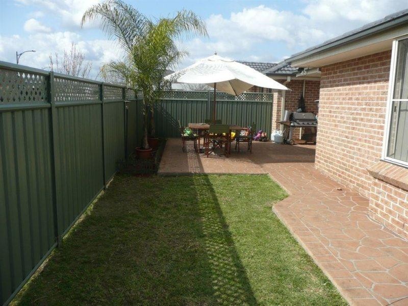 2 Cape Banks Drive, Harrington Park NSW 2567