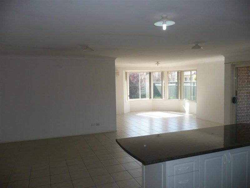 2 Cape Banks Drive, Harrington Park NSW 2567