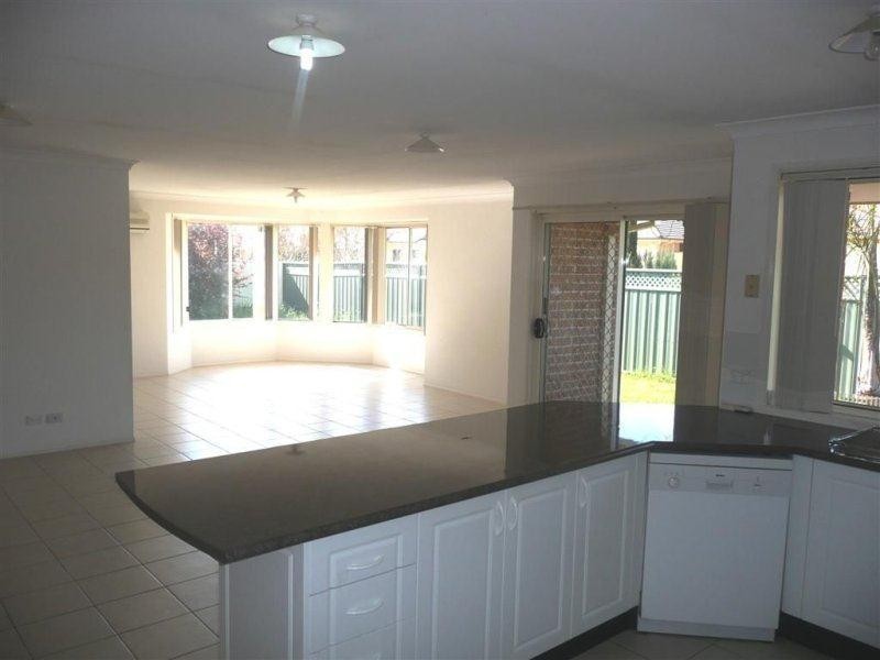 2 Cape Banks Drive, Harrington Park NSW 2567