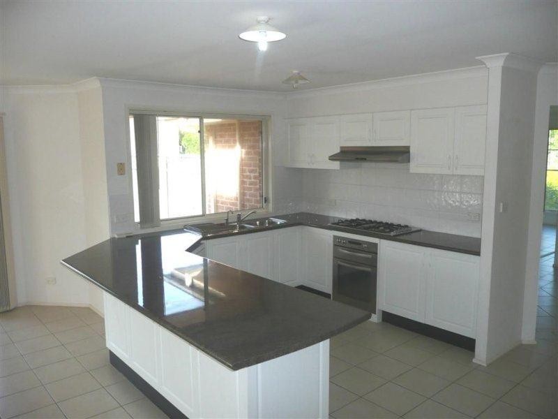 2 Cape Banks Drive, Harrington Park NSW 2567