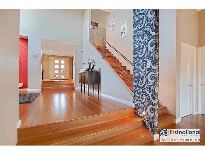 11 Grimes Avenue, Elderslie NSW 2570