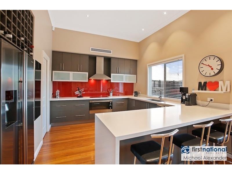 11 Grimes Avenue, Elderslie NSW 2570