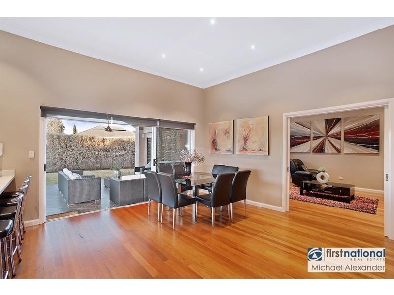 11 Grimes Avenue, Elderslie NSW 2570