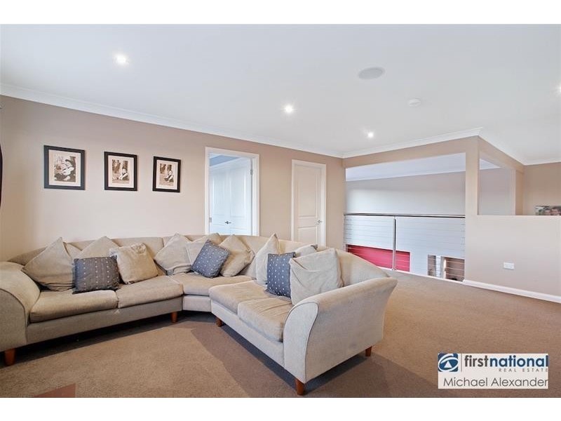 11 Grimes Avenue, Elderslie NSW 2570