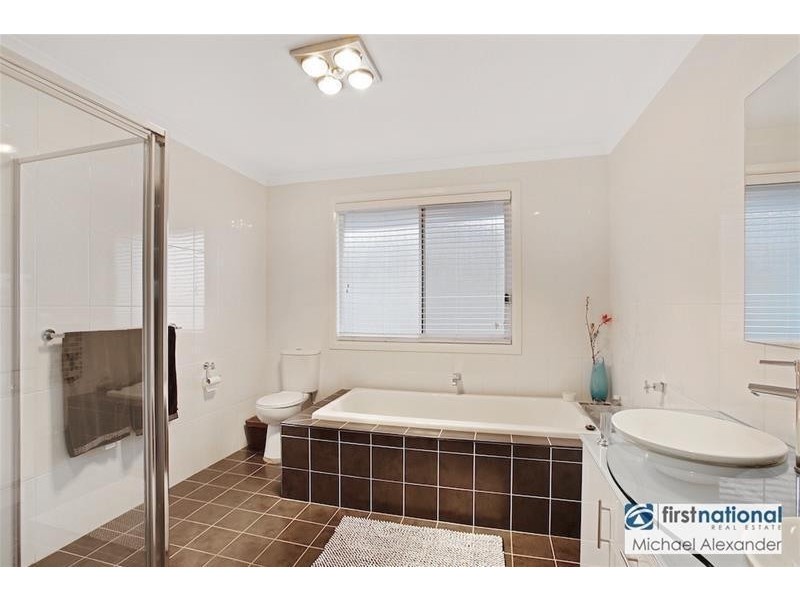 11 Grimes Avenue, Elderslie NSW 2570