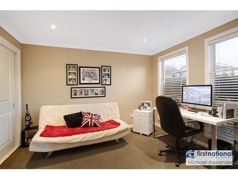 11 Grimes Avenue, Elderslie NSW 2570