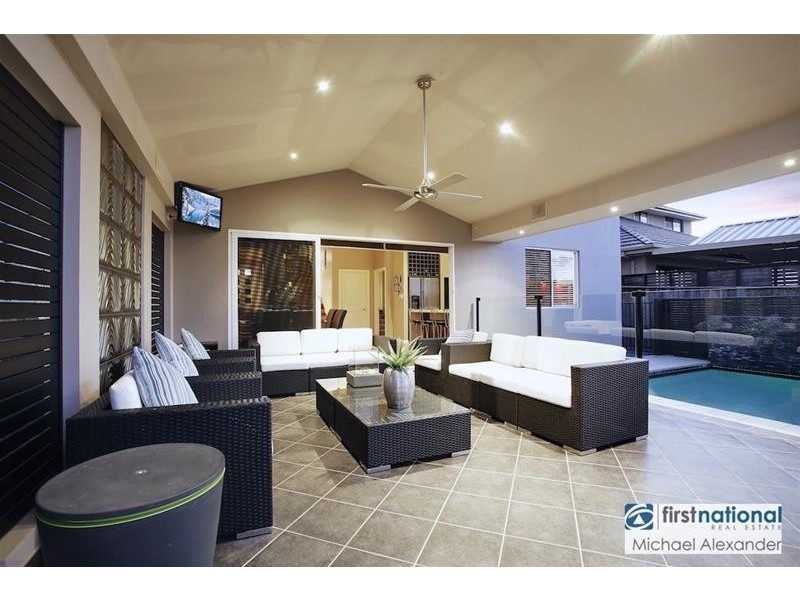 11 Grimes Avenue, Elderslie NSW 2570