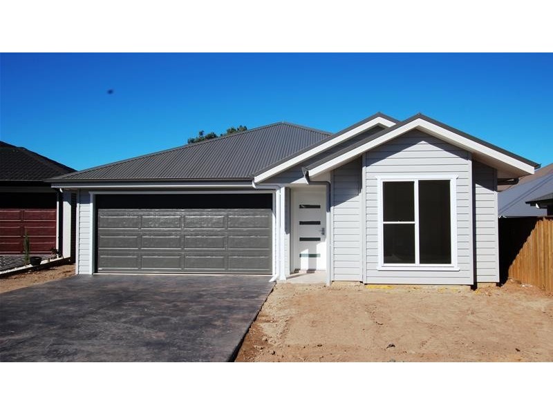 4 Loudon Crescent, Cobbitty NSW 2570