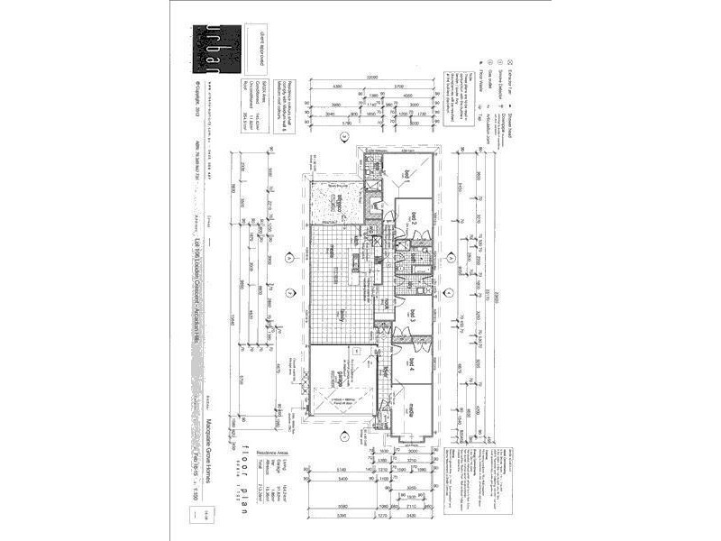 4 Loudon Crescent, Cobbitty NSW 2570