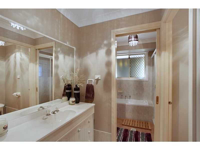 48 Waterworth Drive, Narellan Vale NSW 2567