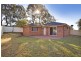 48 Waterworth Drive, Narellan Vale NSW 2567