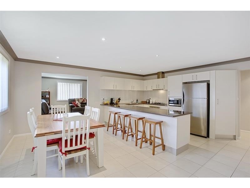 16 Montazah Street, Spring Farm NSW 2570