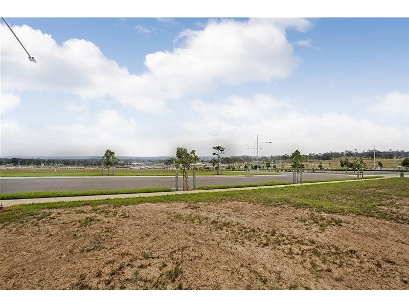 Lot 4173/44 Richards Loop (Unit 2), Oran Park NSW 2570