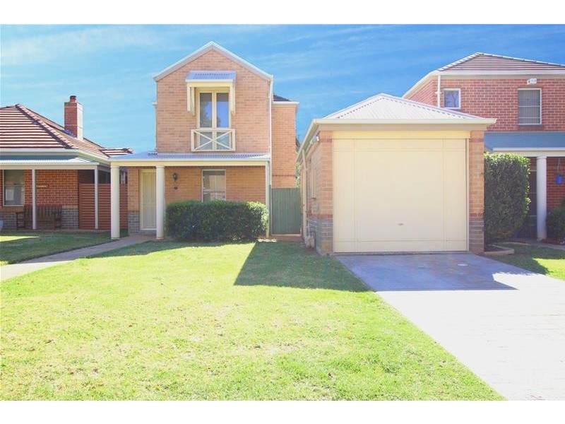 50 Acacia Court, Narellan Vale NSW 2567