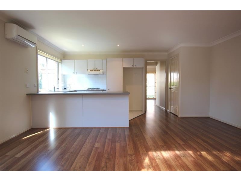 50 Acacia Court, Narellan Vale NSW 2567