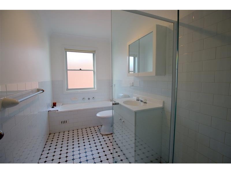 50 Acacia Court, Narellan Vale NSW 2567