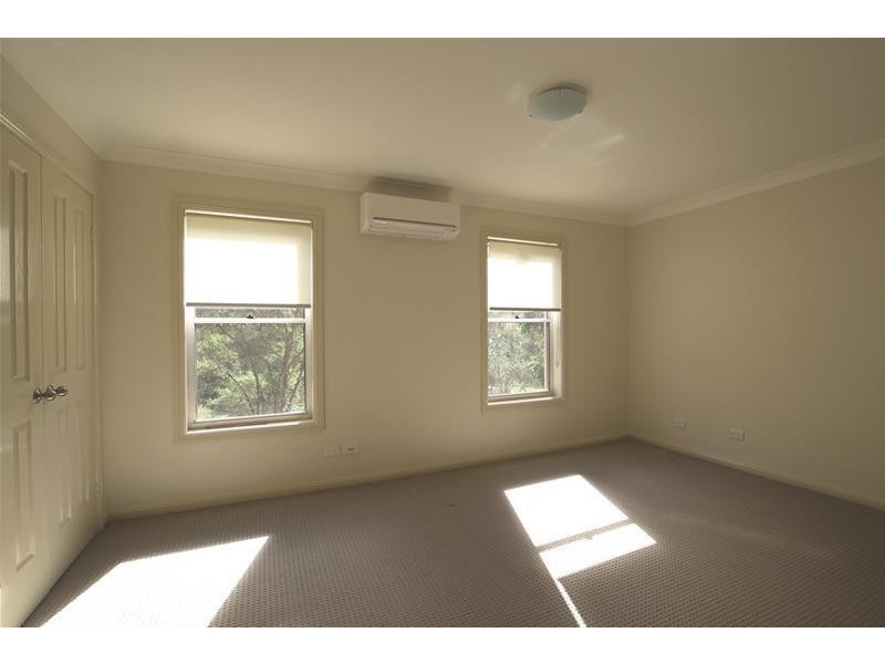 50 Acacia Court, Narellan Vale NSW 2567