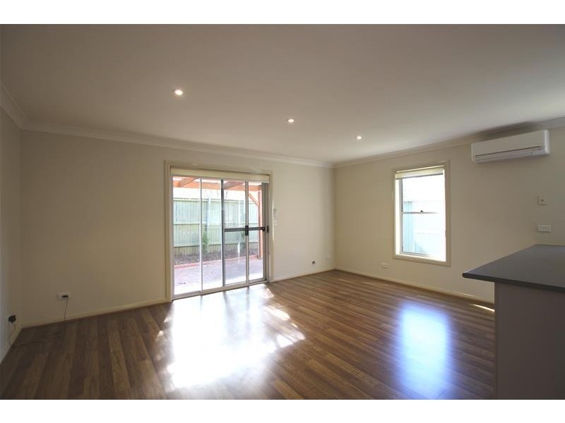 50 Acacia Court, Narellan Vale NSW 2567