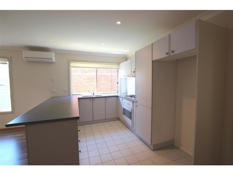 50 Acacia Court, Narellan Vale NSW 2567