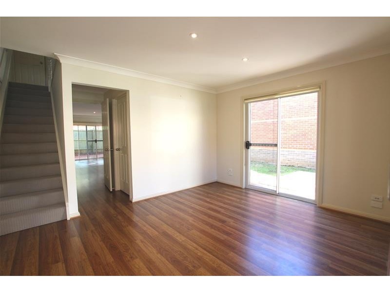 50 Acacia Court, Narellan Vale NSW 2567