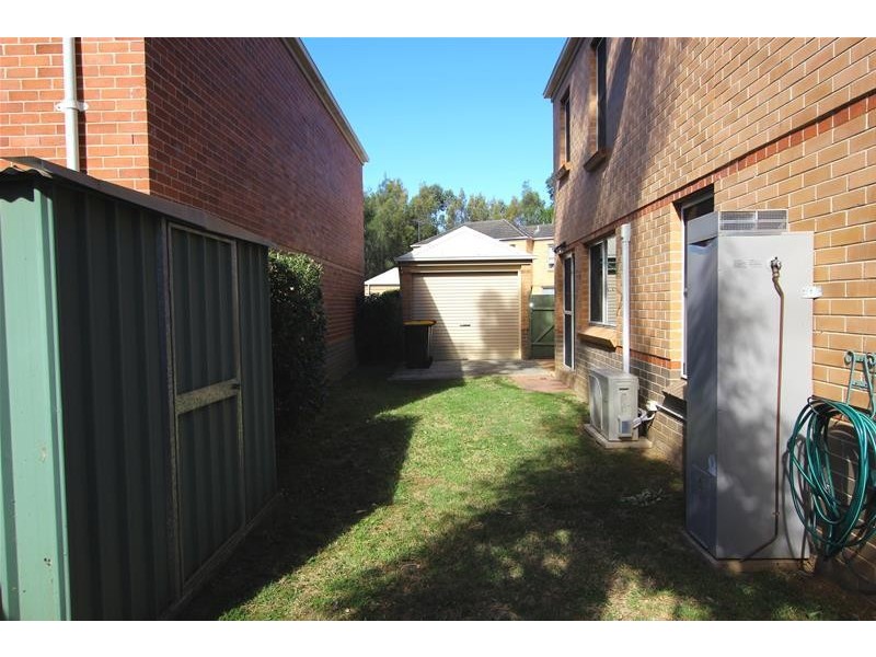 50 Acacia Court, Narellan Vale NSW 2567