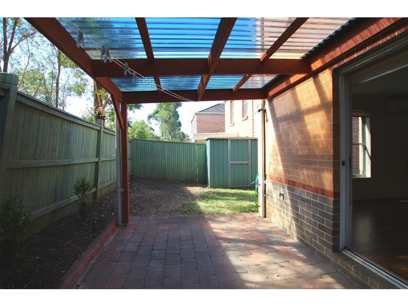 50 Acacia Court, Narellan Vale NSW 2567