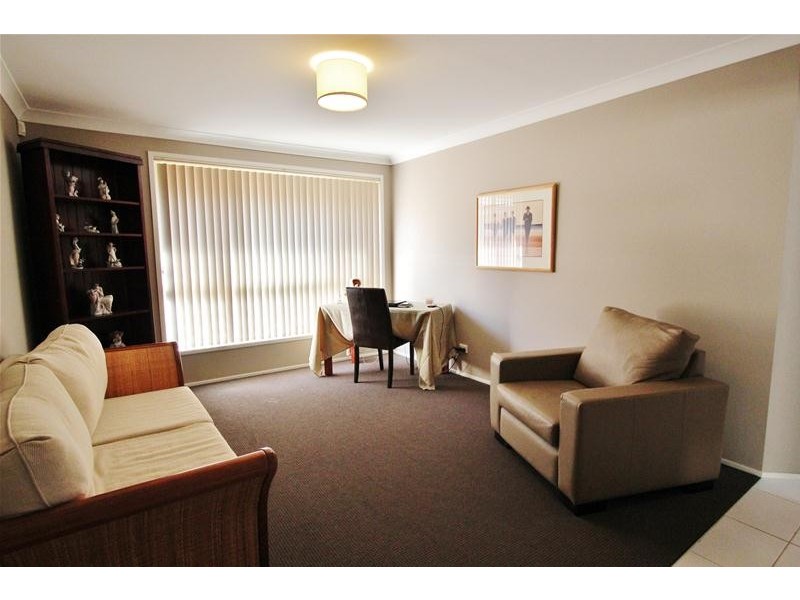 32 Bradley Drive, Harrington Park NSW 2567